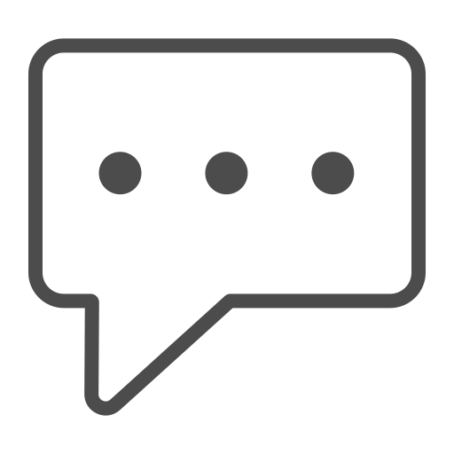 CHAT SBOUNO